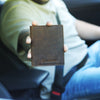Vehicle Registration Folder