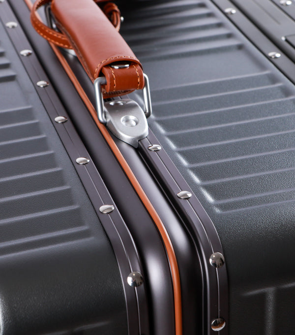 Hodalump Trolley Case Vorbestellung