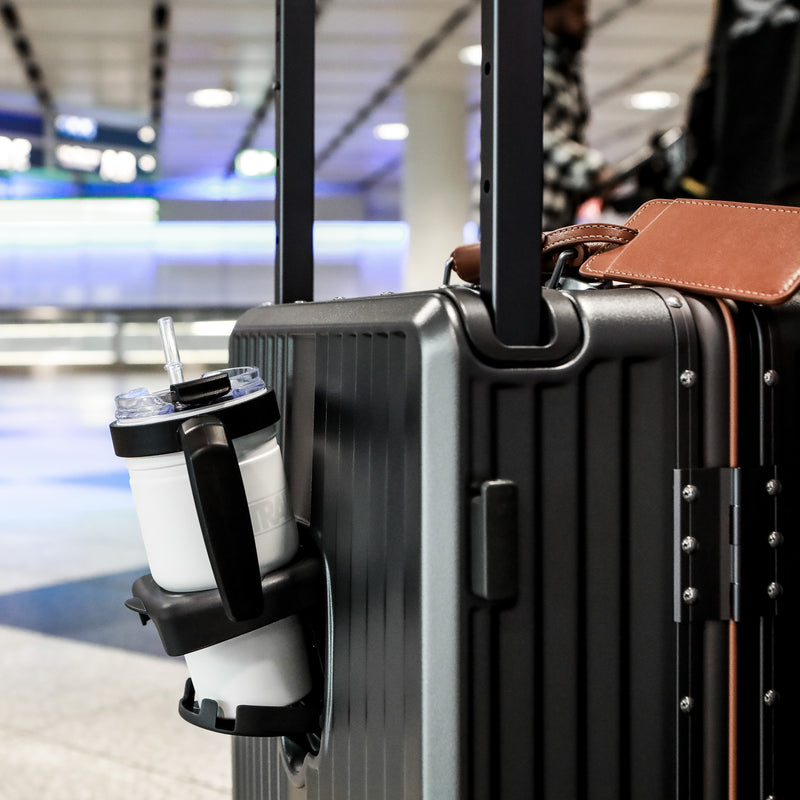 Lifestyle Produktfoto 1