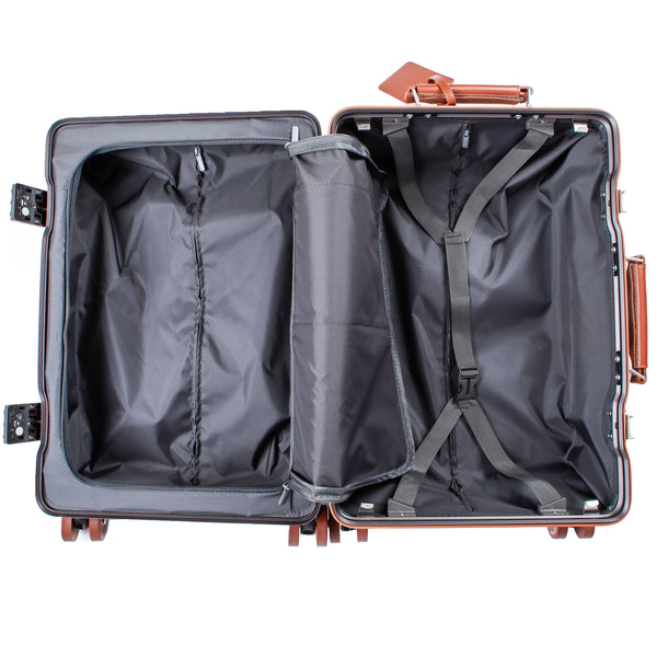 Hodalump Trolley Case Vorbestellung