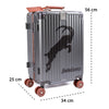 Hodalump Trolley Case Vorbestellung