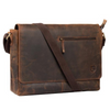 Laptop Bag Ben