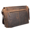 Laptop Bag Ben