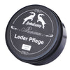 Leather Grease