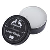 Leather Grease