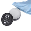 Leather Grease
