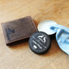 Leather Grease