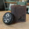 Leather Grease