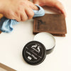 Leather Grease