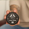 Leather Grease
