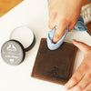 Leather Grease