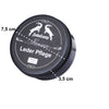 Leather Grease