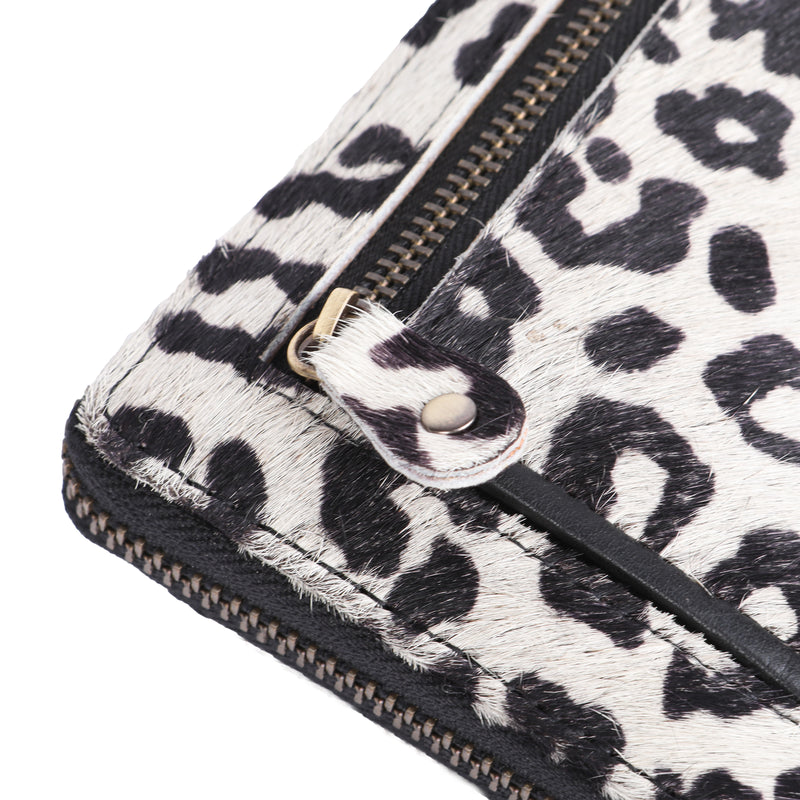 Lifestyle Produktfoto 3