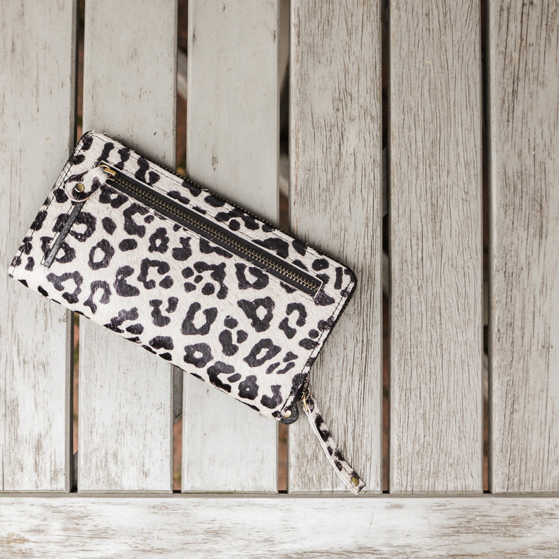 Lifestyle Produktfoto 0