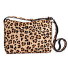 Leopard Ratschkatl Tasche