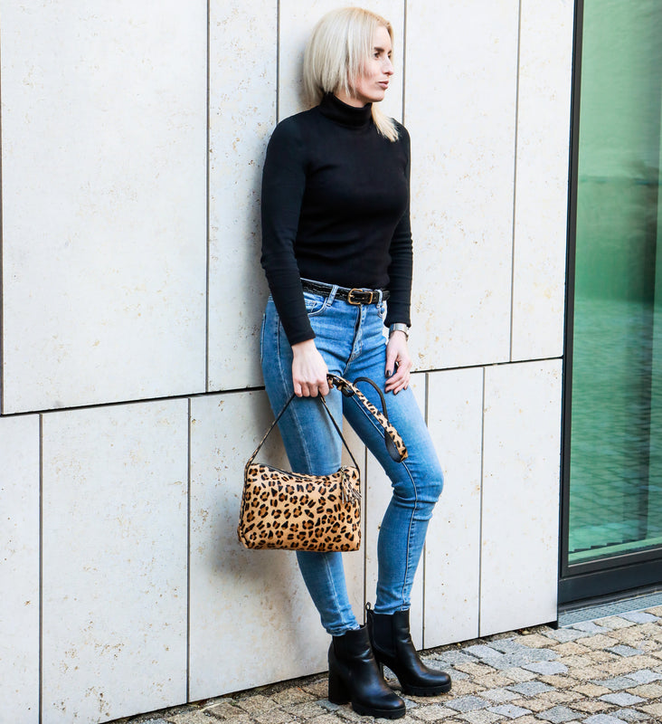 Lifestyle Produktfoto 0