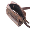 Crossbody Tasche Teo