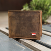 Classic Wallet Austria Lugge