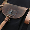 PETHand Luggage Travel Bag Recycle