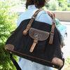 PETHand Luggage Travel Bag Recycle