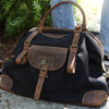 PETHand Luggage Travel Bag Recycle