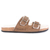9006 Sandals