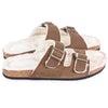 9006 Sandals
