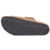 9006 Sandals