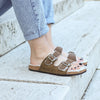 9006 Sandals