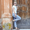9006 Sandals