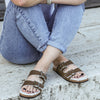 9006 Sandals