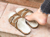9006 Sandals