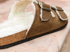9006 Sandals