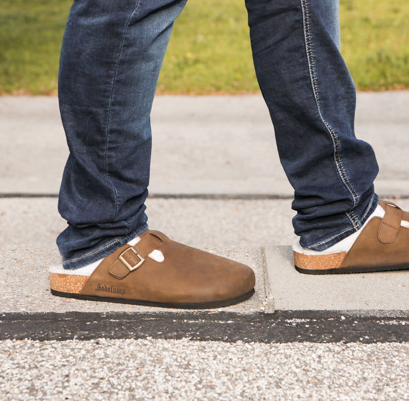 Lifestyle Produktfoto 2