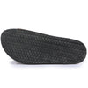 Hodalump Sandals