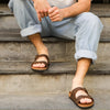 Hodalump Sandals