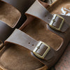 Hodalump Sandals