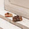 Hodalump Sandals