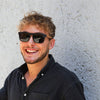 Hodalump Sunglasses