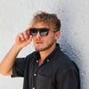 Hodalump Sunglasses