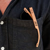 Hodalump Sunglasses