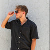 Hodalump Sunglasses