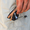 Hodalump Sunglasses