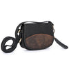 Traditional Shoulder Bag Ingrid