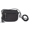 Traditional Shoulder Bag Ingrid