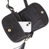 Traditional Shoulder Bag Ingrid