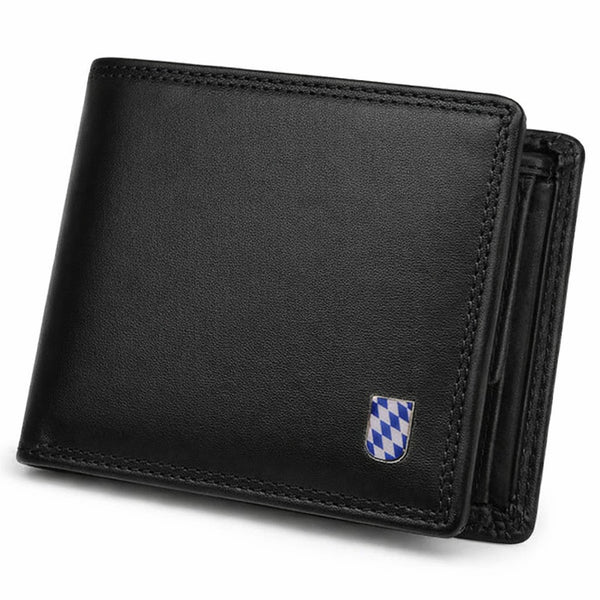 Classic Wallet Bavaria