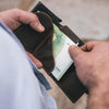 Slim Wallet