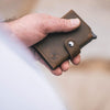 Slim Wallet