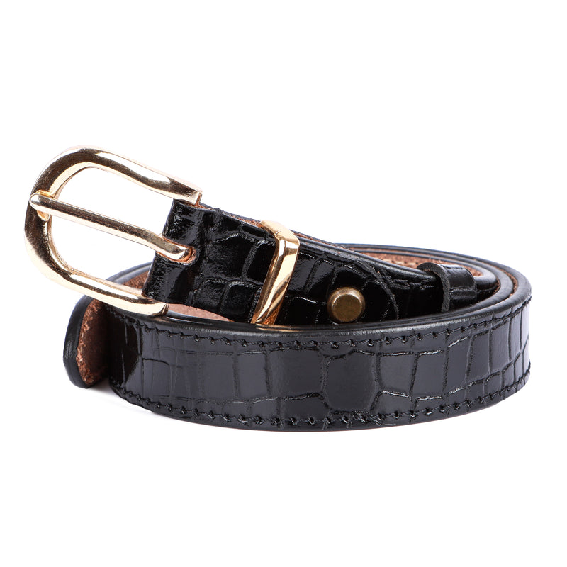 Lifestyle Produktfoto 3